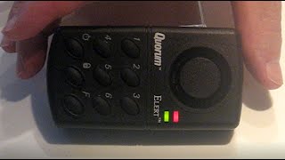 How to Control Any SetTop box with Sony TV Remote [upl. by Trinetta]