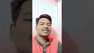 Paisa ham bhi uda sakte haishortvideo youtubeshorts rohitkumar [upl. by Oicirtap]