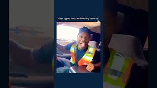 Hell Nahh 😩😂 funny comedy singing shorts shorts fypシ゚viral fyp viralshorts [upl. by Annoik]