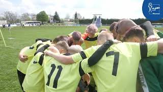 MFK Karviná  U13  PLANEO CUP 2023 [upl. by Ducan]