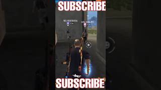 RR vs DC  goat life  jee main  jee mains  free game  trjd gamer shorts [upl. by Delos730]