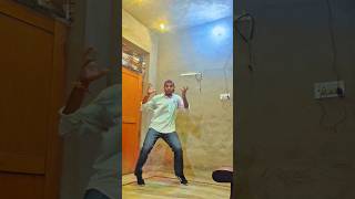 Chammak Challo Dance Cover Dance Video Shah Rukh khan Dancer AJ [upl. by Sanger]