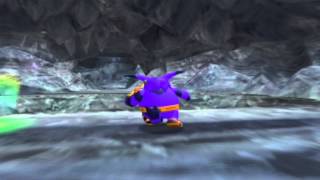 Walkthrough FR l Sonic Adventure DX l Partie 32  Ice Cap Big [upl. by Elna]