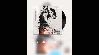 KDILAK AND BEDJINE  PREFERE OFFICIAL AUDIO [upl. by Thapa]