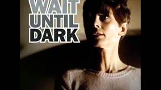 Wait Until Dark  Light Relief  Henry Mancini [upl. by Dannie]