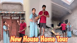 Home Tour Dekhiye Kesa Ab Lag Raha 🥰 [upl. by Teteak]