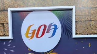 OTM MUMBAI 2024 [upl. by Aylmer]