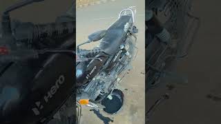 Splendor bs6 clutch plate change automobile song kumarganj Ayodhya [upl. by Walsh33]