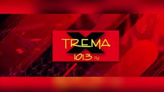 Retro Mix De Los 80s Xtrema 1013 FM Guatemala bY Dj Adan Nebaj El Quiché Guatemala🇬🇹 [upl. by Harl539]