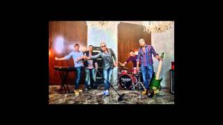 Tropico Band  Pitas kako mi je  Audio 2006 [upl. by Balling]