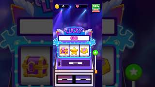 Bingo Kingdom Arena Best Free Bingo Games [upl. by Etnuad]