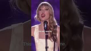 Do you know who Taylors Mean is abouttaylorswift taylorswifterastour erastour shorts [upl. by Elleirb]