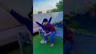 like subscribe funny tekchand [upl. by Aisined]