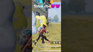 BODYSHOOT👿👿1vs4🤯🤯viralcomment subscribe shorts shares [upl. by Atews168]