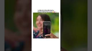 Girls ka Favourite Kam 🤭🤍✌🏻ashnoorkaur sumanindori fanedit shortvideo trendingshorts explore [upl. by Josy]