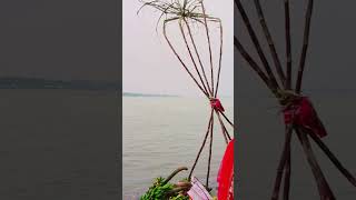 chatpuja2024 pleasesubscribemychannel [upl. by Eniluqcaj373]