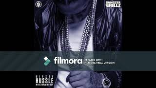 Killa Screwed amp Chopped  Nipsey Hussle [upl. by Anilram]