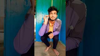 Kala hai🤣🤣😆 jokes comedy fun ytshorts shortsfeed abcvlogs [upl. by Ikkela]