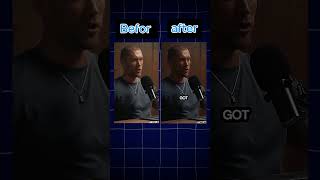 David Goggins Motivation editing podcasteditor podcasteditor motivation [upl. by Searle]