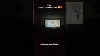 Binny and family movie dekhi aaj🥰  nccvlogs binnyandfamily movie bhawanajoshiofficial shorts [upl. by Anirahtak]