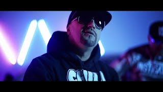 █▬█⓿▀█▀ BATE SA feat SantaFlow and Norykko  Sofia Madrid Official [upl. by Namrej]