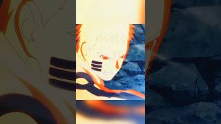 Naruto and Sasuke vs Jigen  Naruto anime shortvideo edit edits naruto sasuke narutoshippuden [upl. by Laurent]