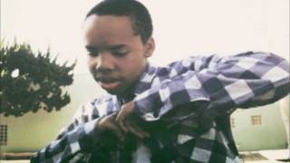 Earl Sweatshirt  Deerskin [upl. by Kate]