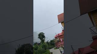 Amazing View Of Indian Abdullah Abid tour travel indiatravel viral amzing viral shorts [upl. by Leduar]