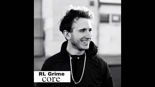 RL grime  Core  Ringtone [upl. by Stratton222]