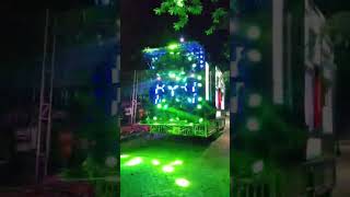 New Tamil dj remix song 2024Bhadrani dj bhadrakshorts [upl. by Broeder]