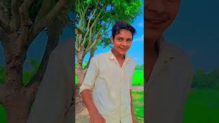 अपना फेस टीवी मे देखा comedy funny funnycomedy video [upl. by Kirre]