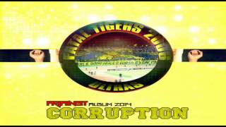 UFT 2006  ALBUM 2014 AGAINST CORRUPTION 10LA VIDA ULTRAS [upl. by Miculek]