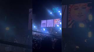 Nasty C live at Spring Fiesta 2024 Part 1 [upl. by Eentruoc]