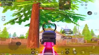 22 KILLS LIVIK FULL AGRASEVE GAME PLAYE 120 FPS I PAID PROO M2 [upl. by Rouvin]