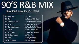 Best Songs Ne Yo 2024  Greatest Hits Ne Yo Full Album 2024 [upl. by Allister607]