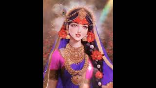 Mahamantra Chanting 🕉 Hare Krishna Hare Rama 🙏 [upl. by Uaeb]