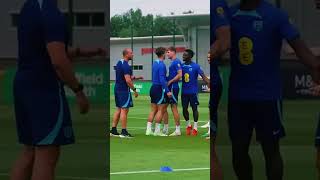 Jack Grealish Funny Moments 😂 [upl. by Assiluy]