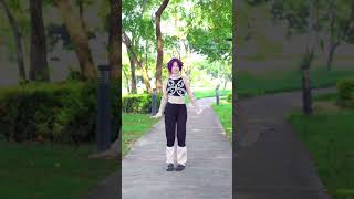 gravity test 😱🔥shortsviral newcosplay [upl. by Nellek]