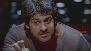 Prabhas Tamil ACTION Blockbuster Movie  Veerabali  Tamannaah  Deeksha Seth  Tamil Dubbed Movies [upl. by Deming]