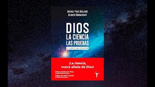 00 Dios y ciencia [upl. by Pillow]