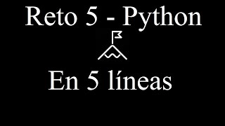 Misión TIC 2022  UTP  Python Reto 5  Pandas [upl. by Yarak]