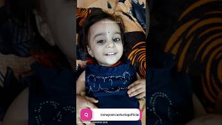 Masti 😅😅😆😄😃😀❣️🧿 newsong ashuvlogofficial love motivation masti trending [upl. by Sax178]