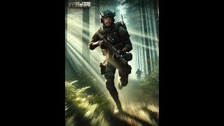 🔴1 Tarkov Player🔴 [upl. by Noirred]