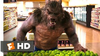 KINGDOM OF THE PLANET OF THE APES All Movie Clips 2024 [upl. by Wampler355]