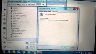 Windows 7 Problem steps recoarder [upl. by Beitch]