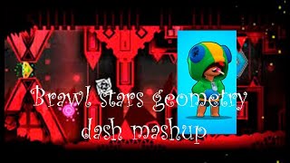 Wonderpunch x Легендарен как леон Sweeping Demon II amp Crimson Planet Mashup [upl. by Nessie436]