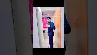 song gurugram oldisgold [upl. by Roselin783]