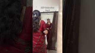 kkv freshers teacher chorus program dance memories [upl. by Covell]