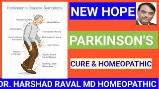 Parkinsons disease for Homeopathic treatment [upl. by Singer]