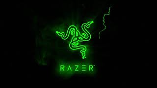 Razer Background Lighting In 1080p HD [upl. by Peony51]